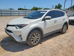 2T3YFREV9GW252250 2016 TOYOTA RAV 4
