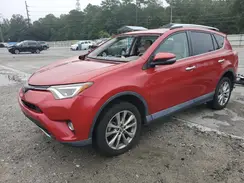 2T3YFREV9GW256993 2016 TOYOTA RAV 4