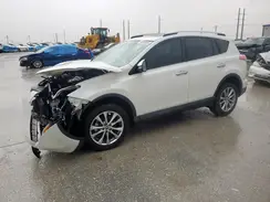 2T3YFREV9GW264320 2016 TOYOTA RAV 4