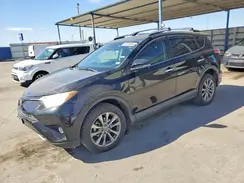 2T3YFREV9GW271350 2016 TOYOTA RAV 4