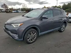 2T3YFREV9GW272725 2016 TOYOTA RAV 4