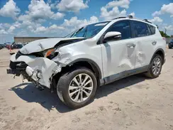 2T3YFREV9GW273874 2016 TOYOTA RAV 4