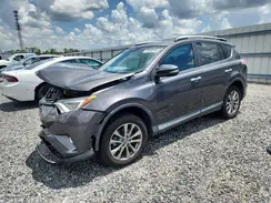 2T3YFREV9GW276855 2016 TOYOTA RAV 4