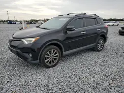2T3YFREV9GW281330 2016 TOYOTA RAV 4