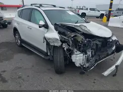 2T3YFREV9GW293395 2016 TOYOTA RAV 4