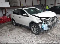 2T3YFREV9GW305772 2016 TOYOTA RAV 4
