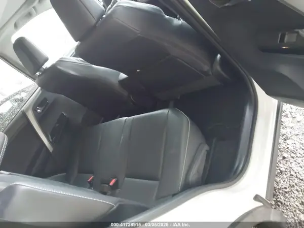 2T3YFREV9GW305772 2016 TOYOTA RAV 4 - Image 8