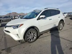 2T3YFREV9GW309627 2016 TOYOTA RAV 4
