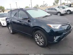 2T3YFREV9HW313839 2017 TOYOTA RAV 4