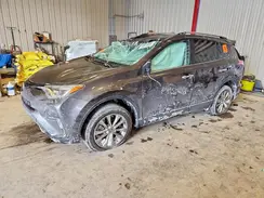 2T3YFREV9HW318118 2017 TOYOTA RAV 4