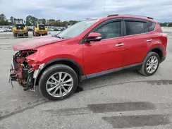 2T3YFREV9HW323383 2017 TOYOTA RAV 4