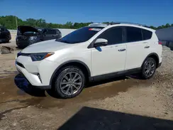 2T3YFREV9HW324680 2017 TOYOTA RAV 4
