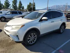 2T3YFREV9HW326199 2017 TOYOTA RAV 4