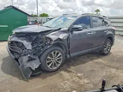 2T3YFREV9HW333279 2017 TOYOTA RAV 4