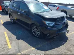 2T3YFREV9HW340507 2017 TOYOTA RAV 4