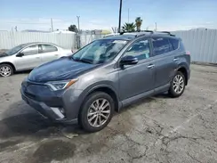 2T3YFREV9HW342385 2017 TOYOTA RAV 4