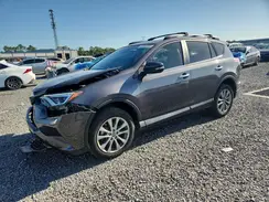 2T3YFREV9HW345660 2017 TOYOTA RAV 4