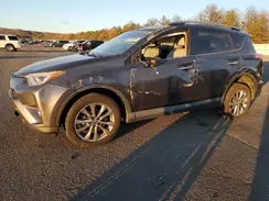 2T3YFREV9HW350325 2017 TOYOTA RAV 4