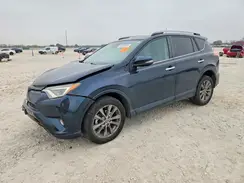 2T3YFREV9HW355590 2017 TOYOTA RAV 4