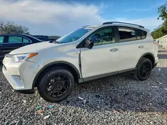 2T3YFREV9HW359400 2017 TOYOTA RAV 4