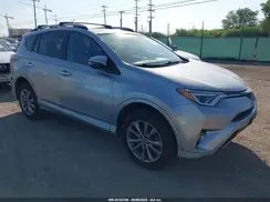 2T3YFREV9HW360451 2017 TOYOTA RAV 4