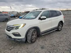 2T3YFREV9HW360501 2017 TOYOTA RAV 4