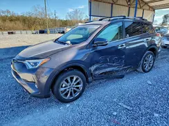 2T3YFREV9HW369473 2017 TOYOTA RAV 4