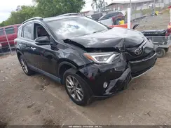 2T3YFREV9HW375578 2017 TOYOTA RAV 4