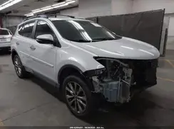 2T3YFREV9HW398696 2017 TOYOTA RAV 4