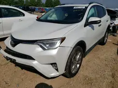 2T3YFREV9HW399802 2017 TOYOTA RAV 4