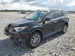2T3YFREV9JW418516 2018 TOYOTA RAV 4