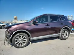 2T3YFREV9JW421352 2018 TOYOTA RAV 4
