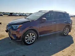 2T3YFREV9JW429368 2018 TOYOTA RAV 4