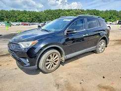 2T3YFREV9JW433758 2018 TOYOTA RAV 4
