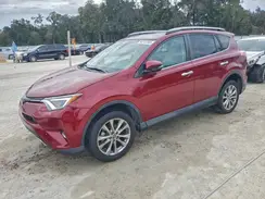 2T3YFREV9JW448972 2018 TOYOTA RAV 4