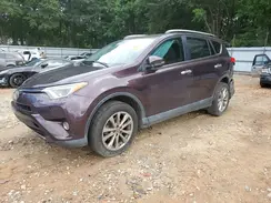2T3YFREV9JW451824 2018 TOYOTA RAV 4