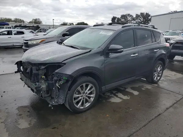 2T3YFREV9JW453749 2018 TOYOTA RAV 4