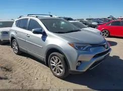 2T3YFREV9JW457655 2018 TOYOTA RAV 4