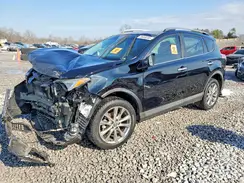 2T3YFREV9JW463696 2018 TOYOTA RAV 4