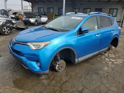 2T3YFREV9JW470244 2018 TOYOTA RAV 4