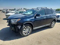 2T3YFREV9JW479171 2018 TOYOTA RAV 4