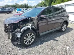 2T3YFREV9JW500746 2018 TOYOTA RAV 4