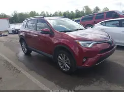 2T3YFREV9JW521080 2018 TOYOTA RAV 4