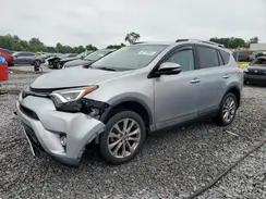 2T3YFREVXGW240995 2016 TOYOTA RAV 4