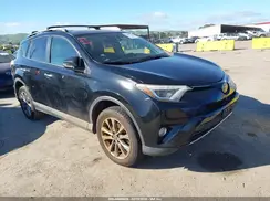 2T3YFREVXGW248966 2016 TOYOTA RAV 4