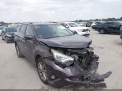2T3YFREVXGW259319 2016 TOYOTA RAV 4
