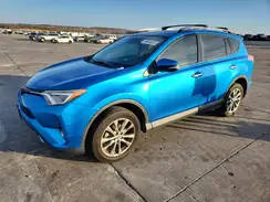 2T3YFREVXGW260891 2016 TOYOTA RAV 4