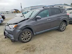 2T3YFREVXGW275892 2016 TOYOTA RAV 4