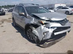 2T3YFREVXGW276203 2016 TOYOTA RAV 4