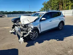 2T3YFREVXGW278128 2016 TOYOTA RAV 4